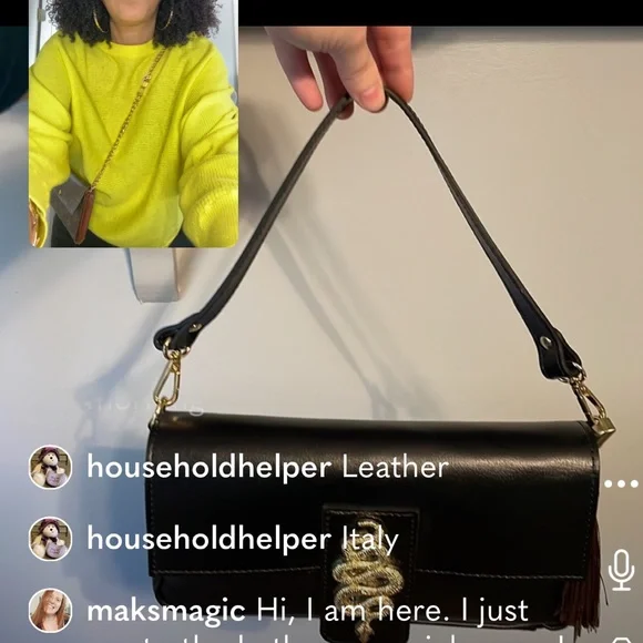 No deal like a show deal come in and bid on your liked item and sell and share - Picture 4 of 10